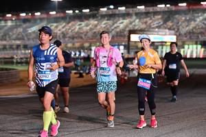 BIB: 
                            <button type="button" onclick="openModal(23322184)" class="btn btn-primary btn-sm float-right btn-popup" data-toggle="modal" data-target=".modal-high-quality">
                        <i class="fas fa-shopping-cart"></i> Add to Cart
                    </button>
                                            <button type="button" onclick="isThisMe(23322184, true)" class="btn btn-success btn-sm float-right btn-popup btn-isme hidden" data-toggle="tooltip" data-placement="bottom" title="นี่คือรูปของคุณใช่ไหม คลิกที่นี่เพื่อเอาเข้าอัลบั้ม">
                        <i class="fas fa-plus"></i> Add to album
                    </button>
                    <button type="button" onclick="isThisMe(23322184, false)" class="btn btn-warning btn-sm float-right btn-popup btn-isnotme hidden">
                        <i class="fas fa-ban"></i> Remove from album
                    </button>